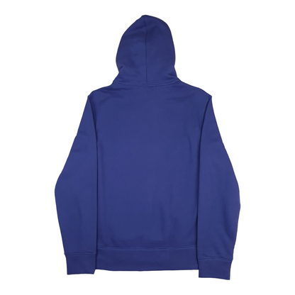 Ralph Lauren Polo 1992 Hoodie (NEW) - S