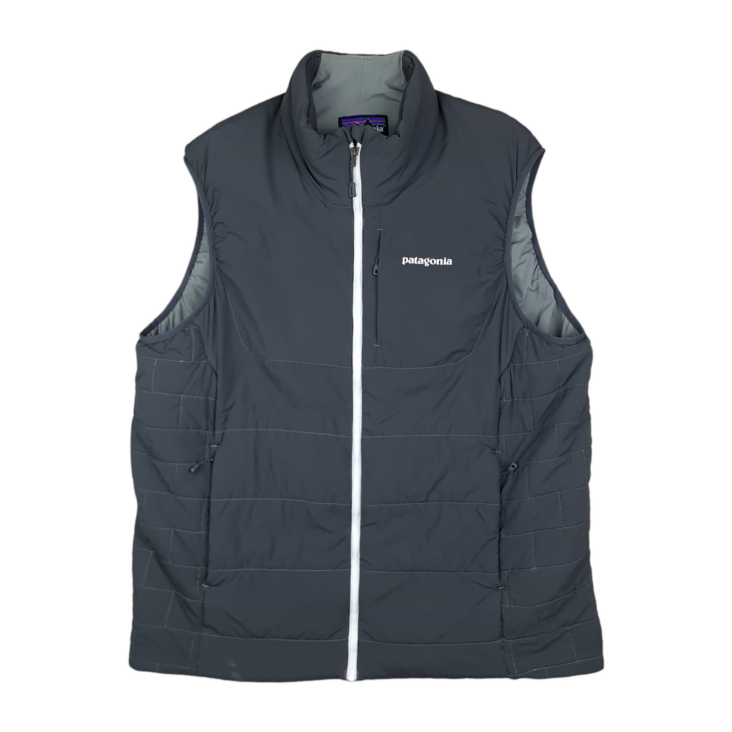 Patagonia Air Insualted Vest - XL