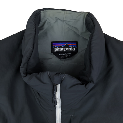 Patagonia Air Insualted Vest - XL