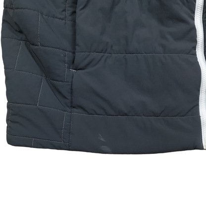 Patagonia Air Insualted Vest - XL