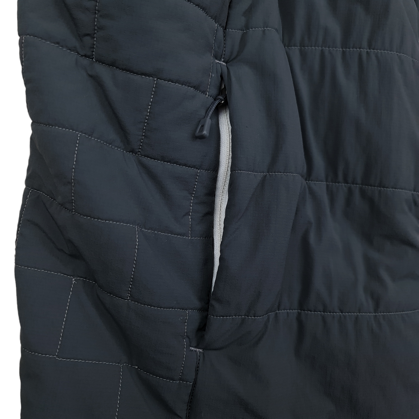 Patagonia Air Insualted Vest - XL