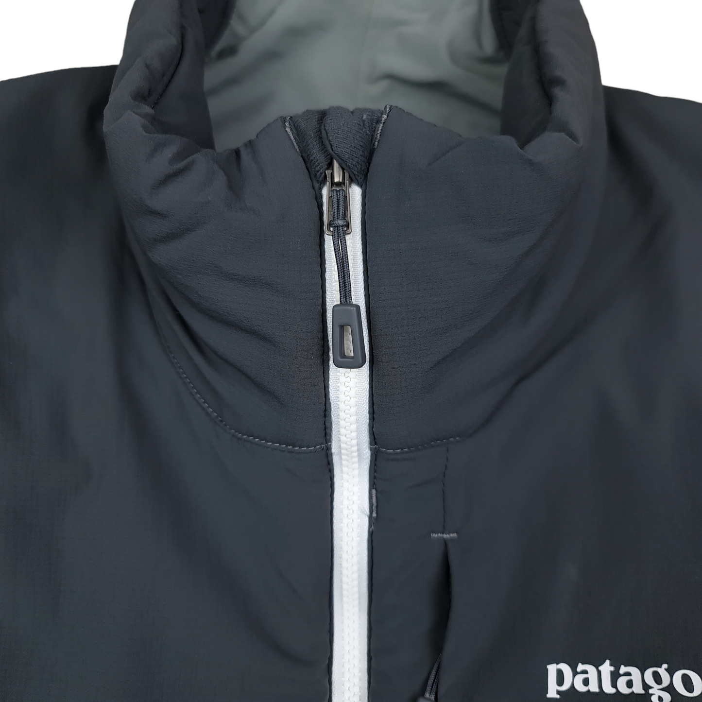 Patagonia Air Insualted Vest - XL