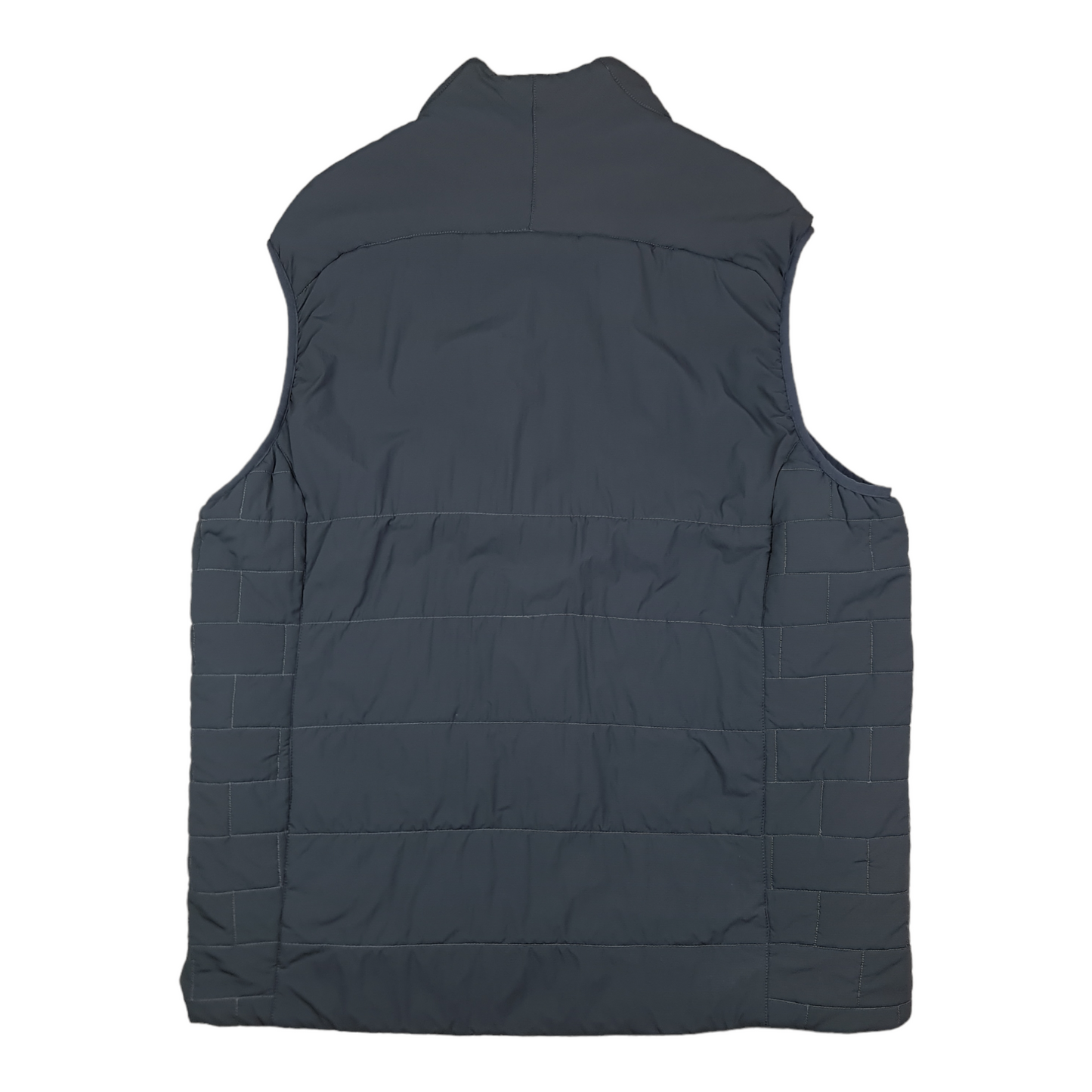 Patagonia Air Insualted Vest - XL