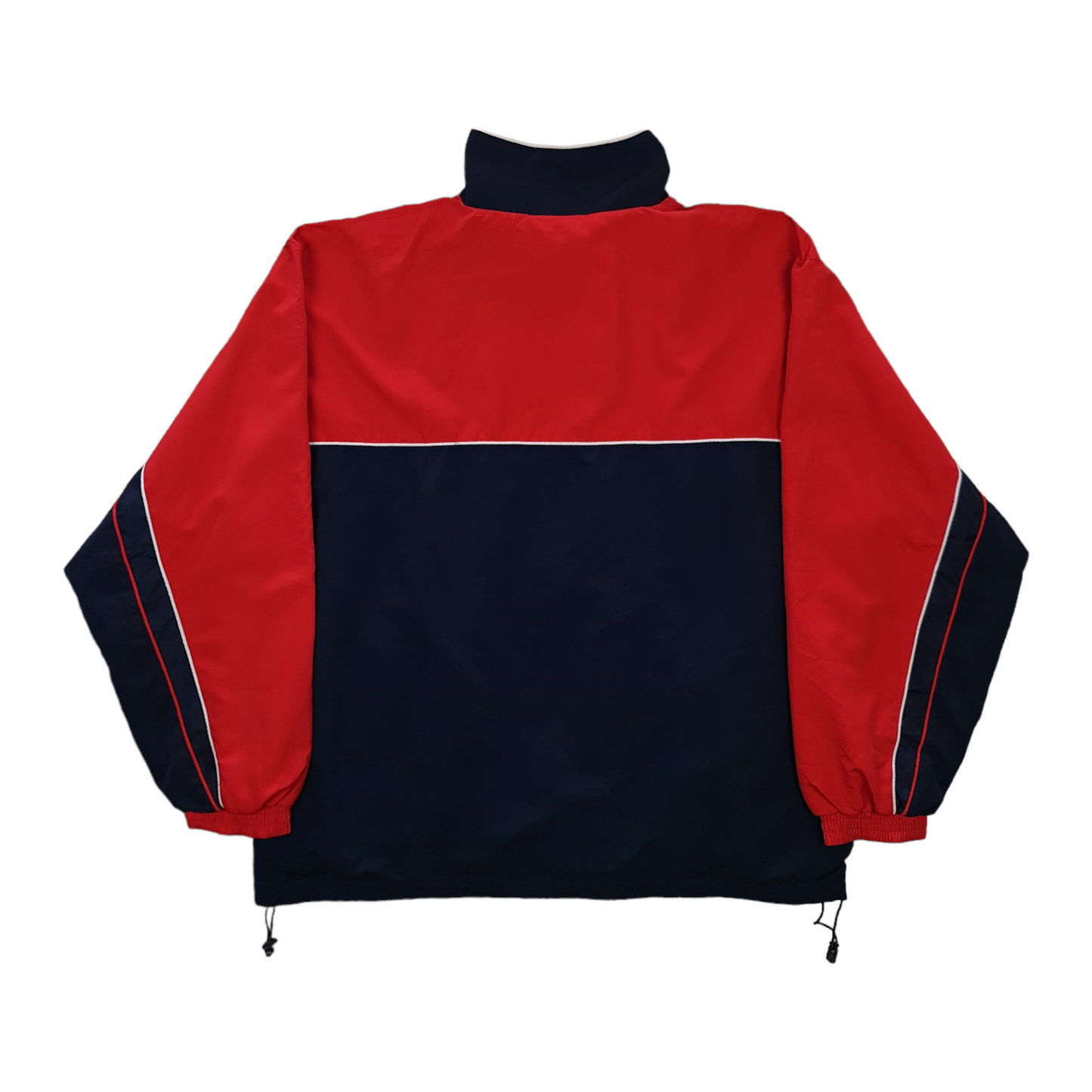 Vintage Puma Jacket - XL