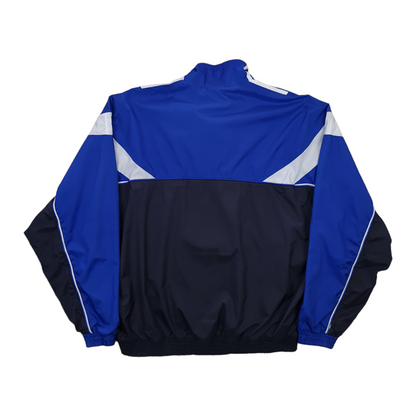 Adidas Windbreaker Jacket - XL