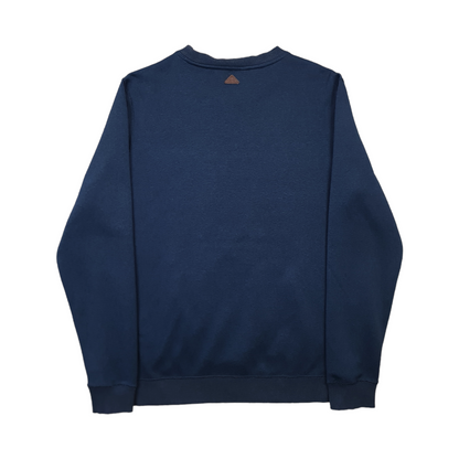 Kathmandu Sweater - M