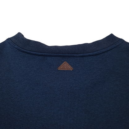 Kathmandu Sweater - M