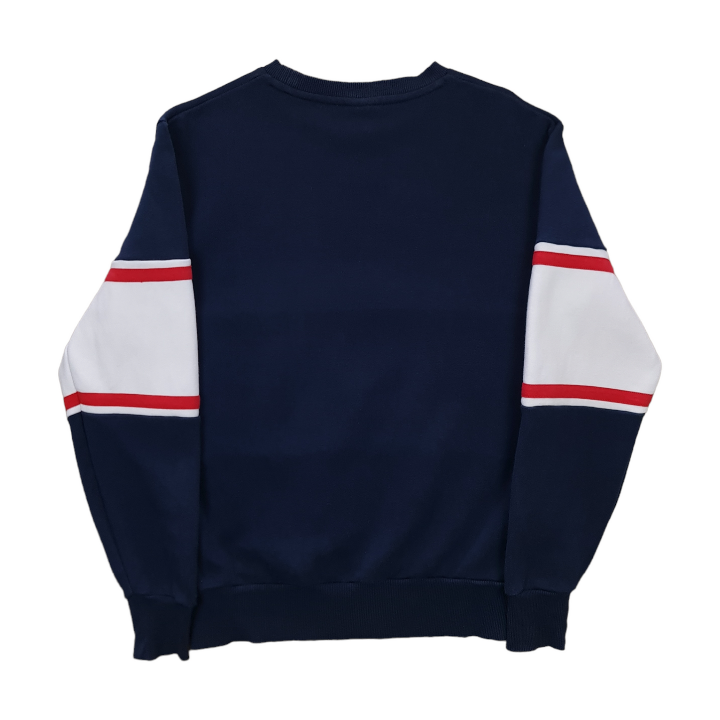 Ellesse Sweater - S