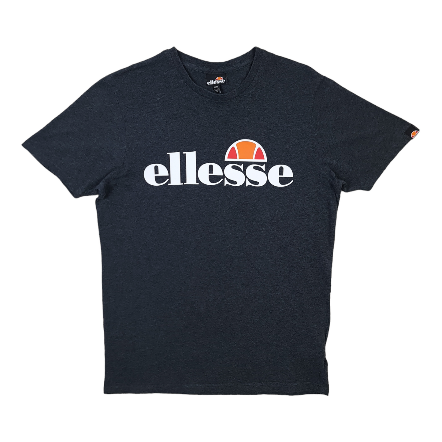 Ellesse Tee - M