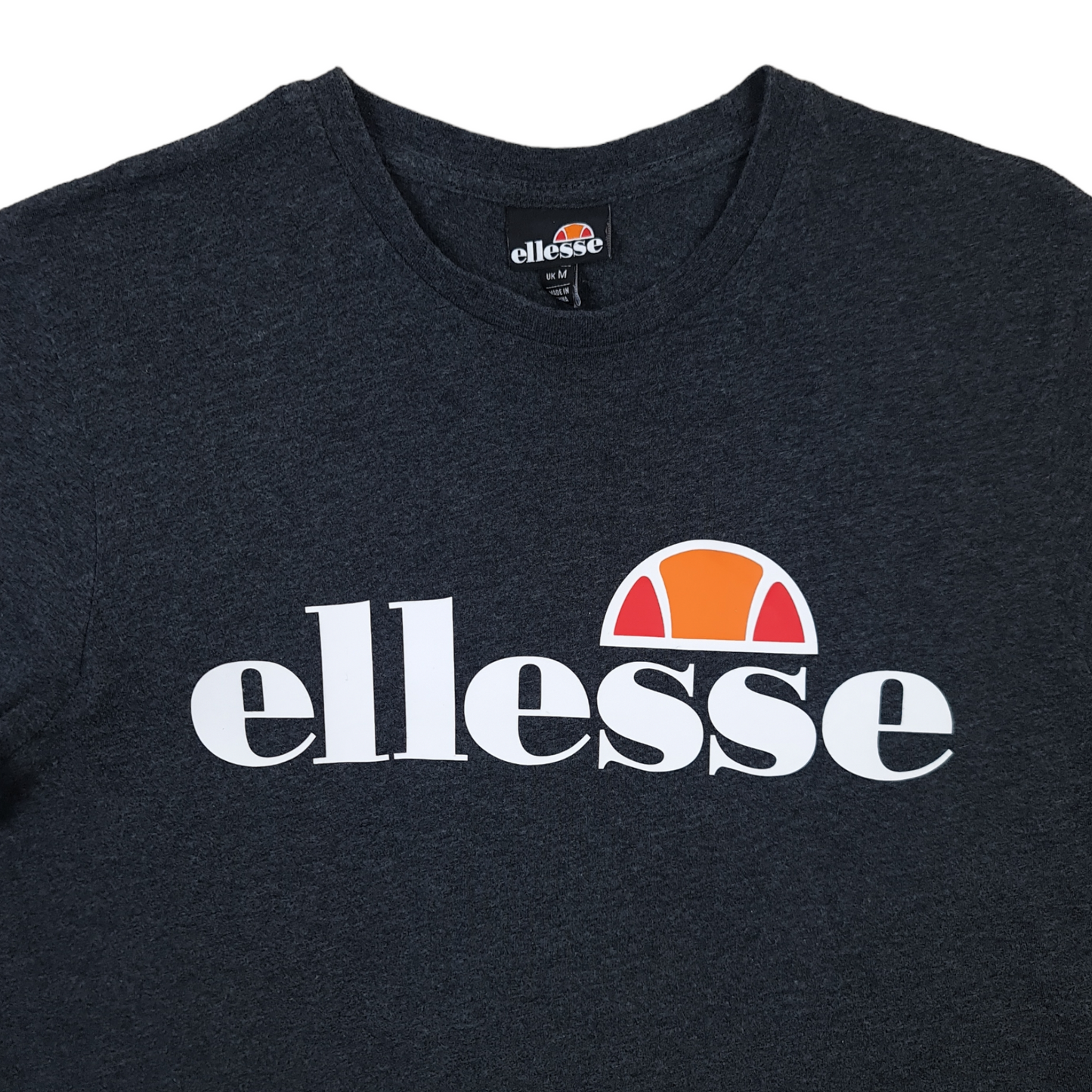 Ellesse Tee - M