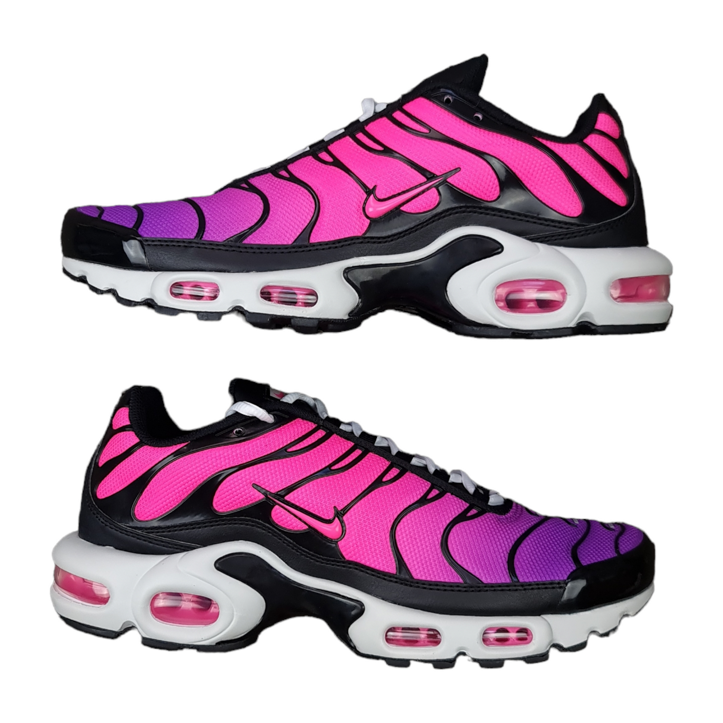 Nike Air Max Plus TN "Dusk" (W)