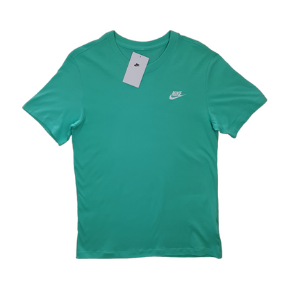 Nike Tee - S