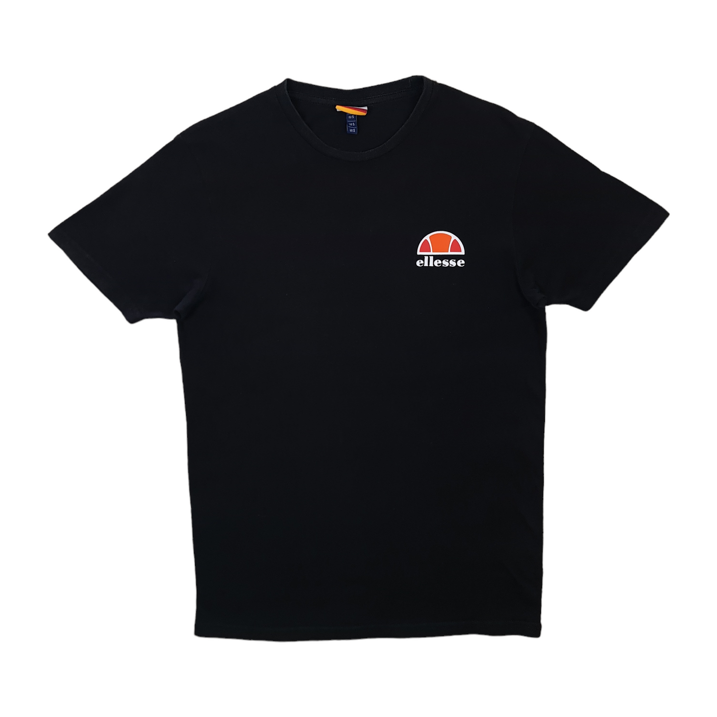 Ellesse Tee - S