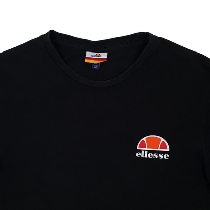 Ellesse Tee - S