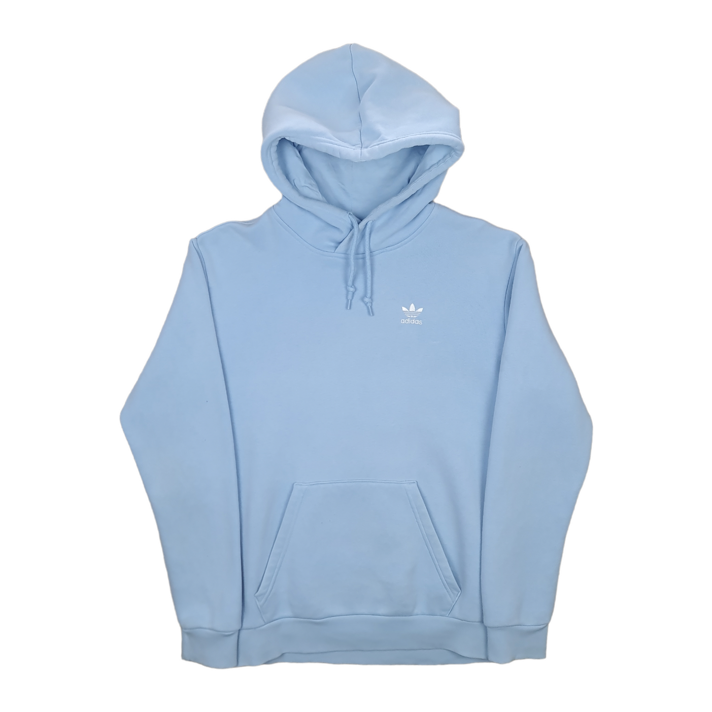 Adidas Hoodie - S