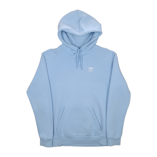 Adidas Hoodie - S