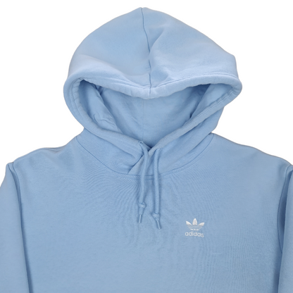 Adidas Hoodie - S