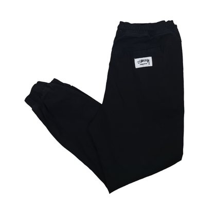 Stussy Pants - 32"