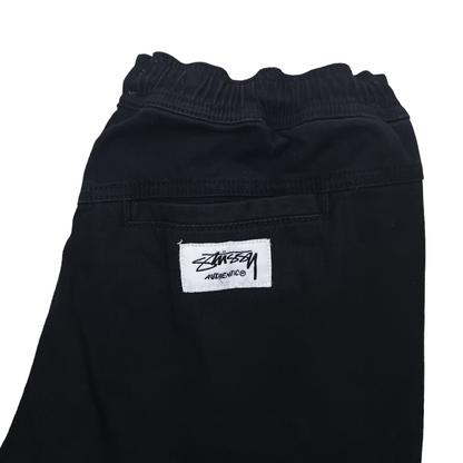 Stussy Pants - 32"