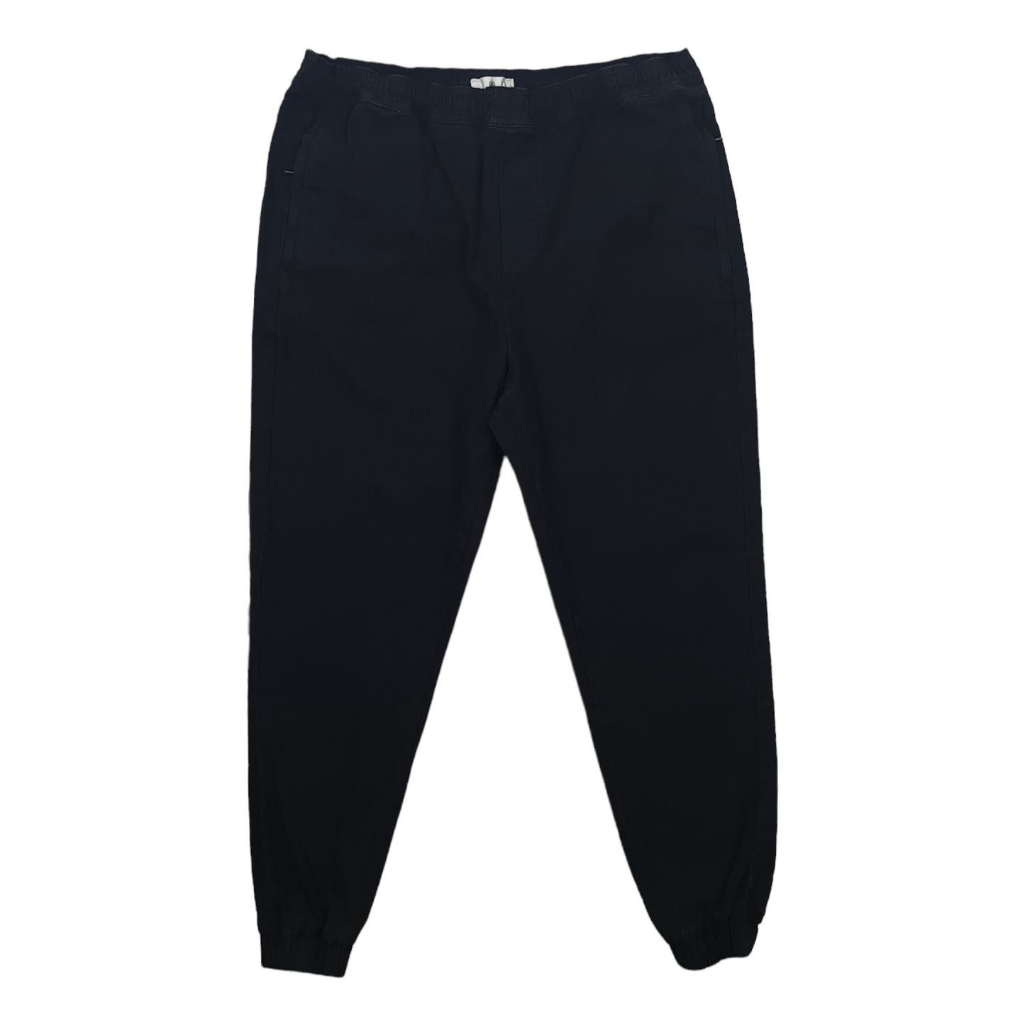 Stussy Pants - 32"