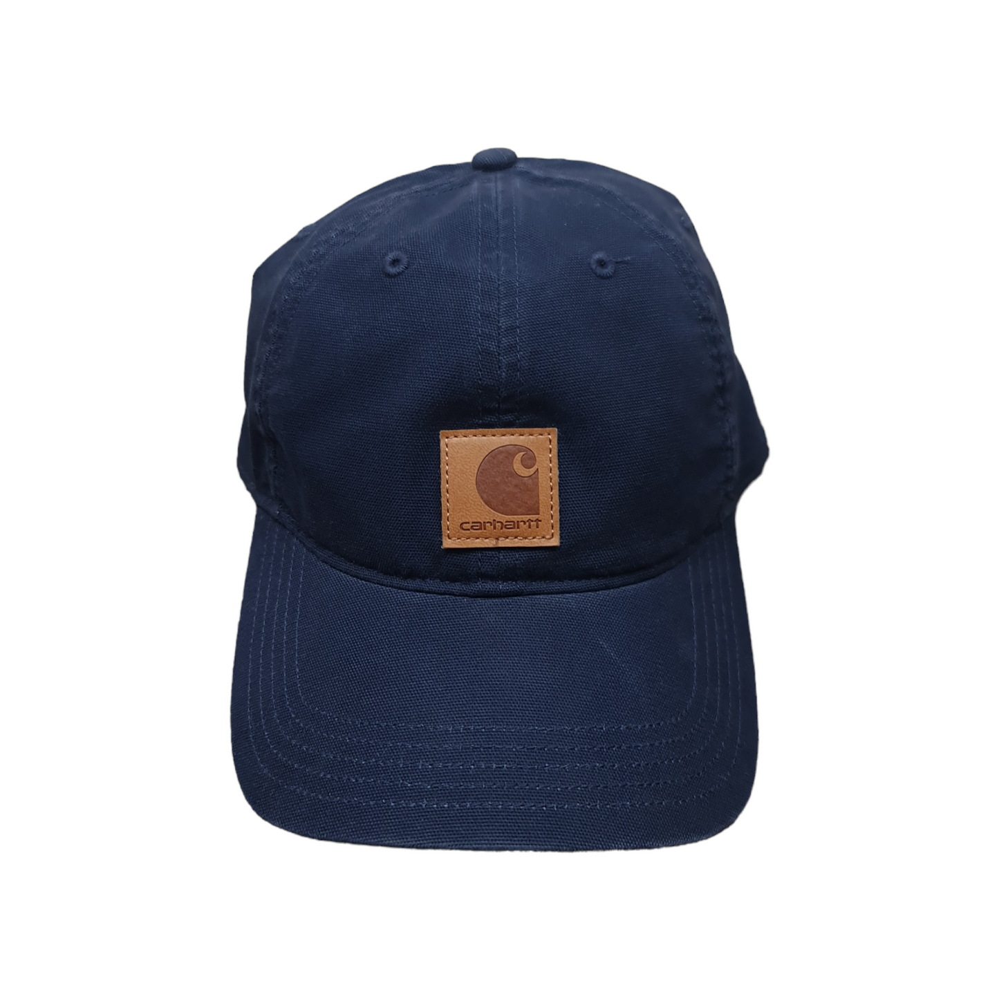 Carhartt Canvas Hat