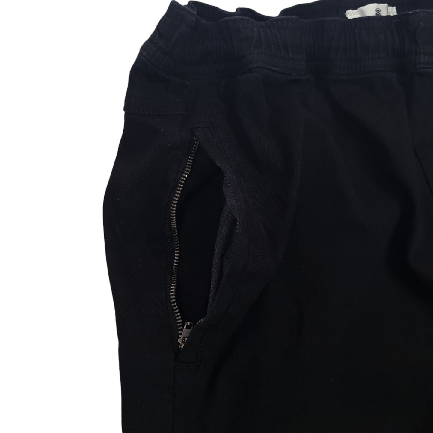 Stussy Pants - 32"