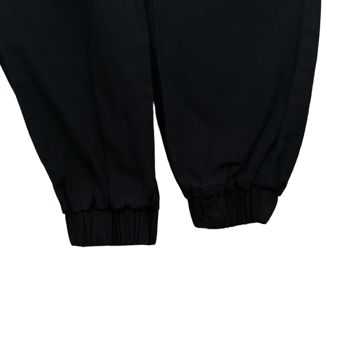 Stussy Pants - 32"