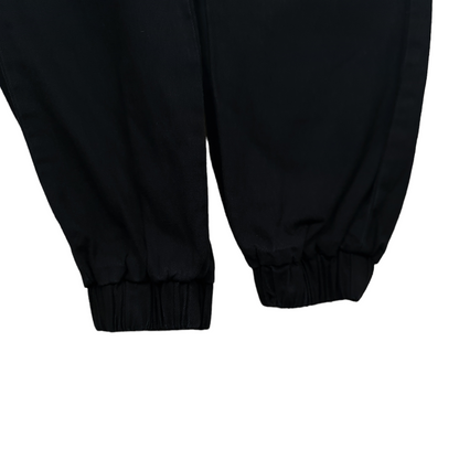 Stussy Pants - 32"