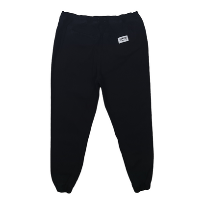 Stussy Pants - 32"