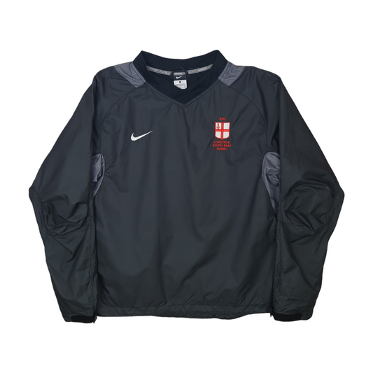 Nike RFU London & South East Rugby Jacket -  S/M