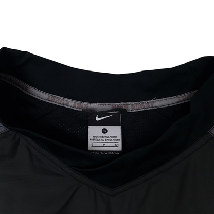 Nike RFU London & South East Rugby Jacket -  S/M