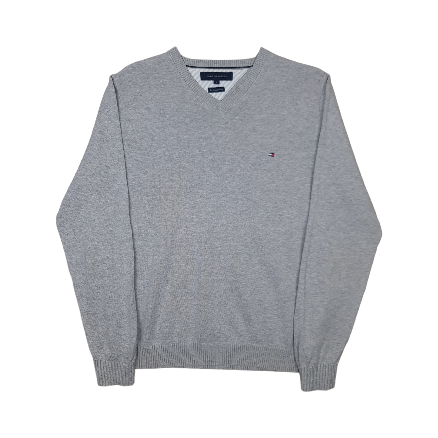 Tommy Hilfiger Sweater - M