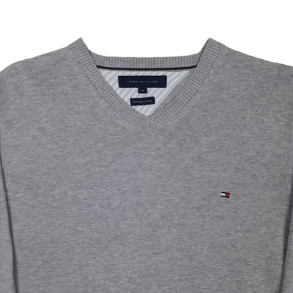 Tommy Hilfiger Sweater - M