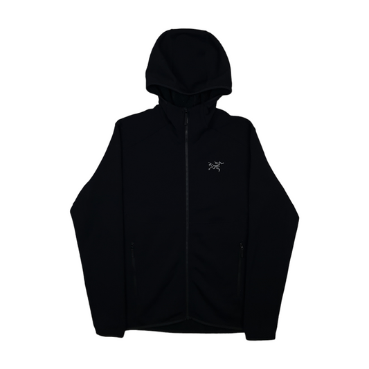 Arc'teryx Kyanite AR Hoody - S/M