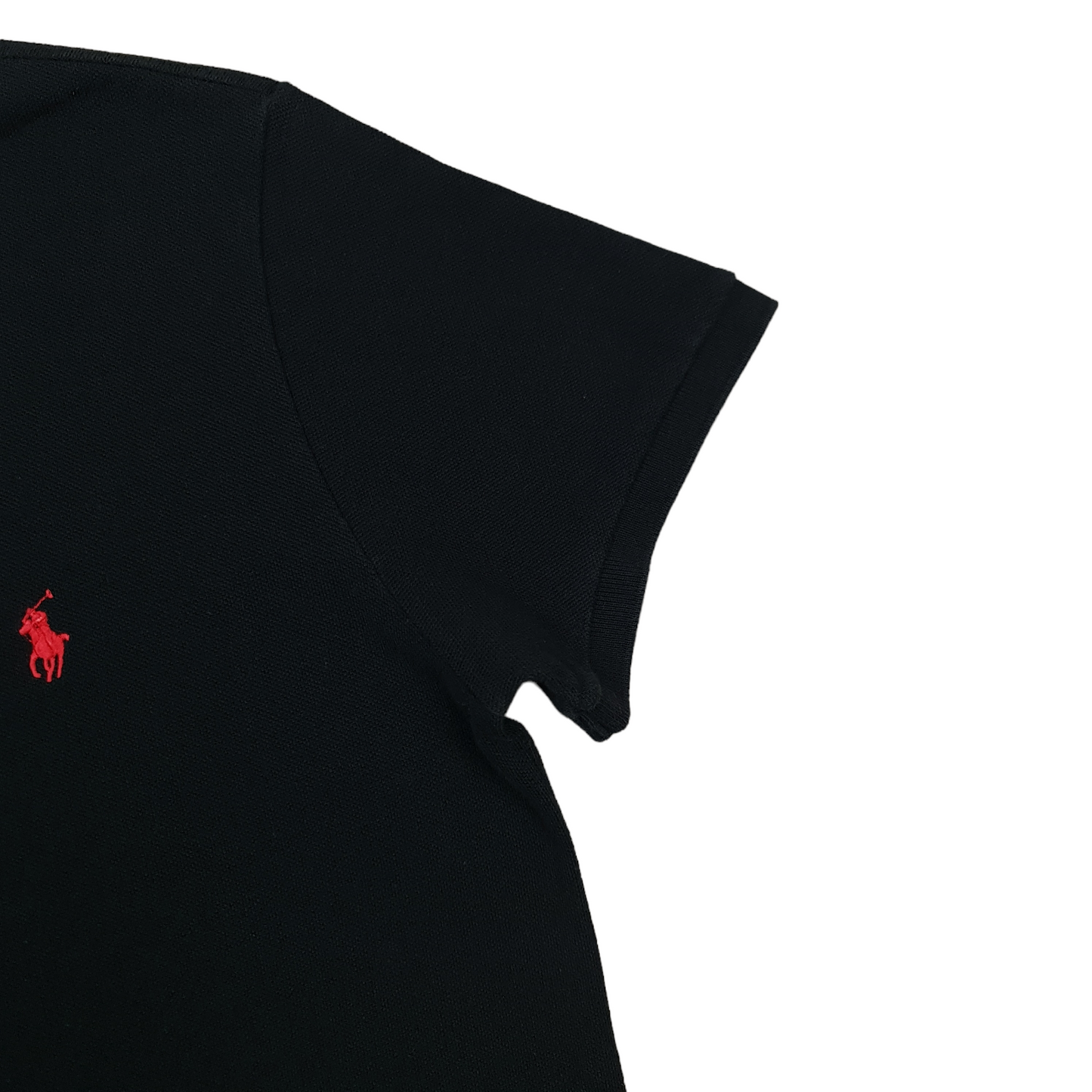 Ralph Lauren Polo Shirt - M