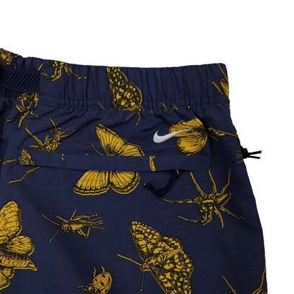 Nike ACG Shorts - L