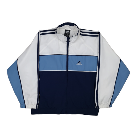 Vintage Adidas Jacket - S