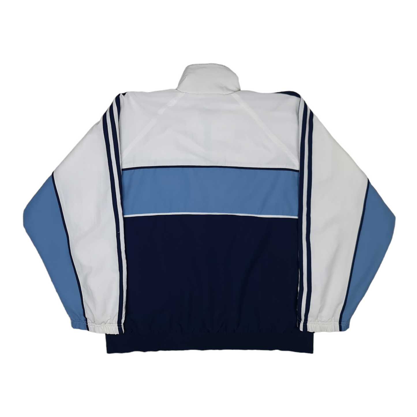 Vintage Adidas Jacket - S