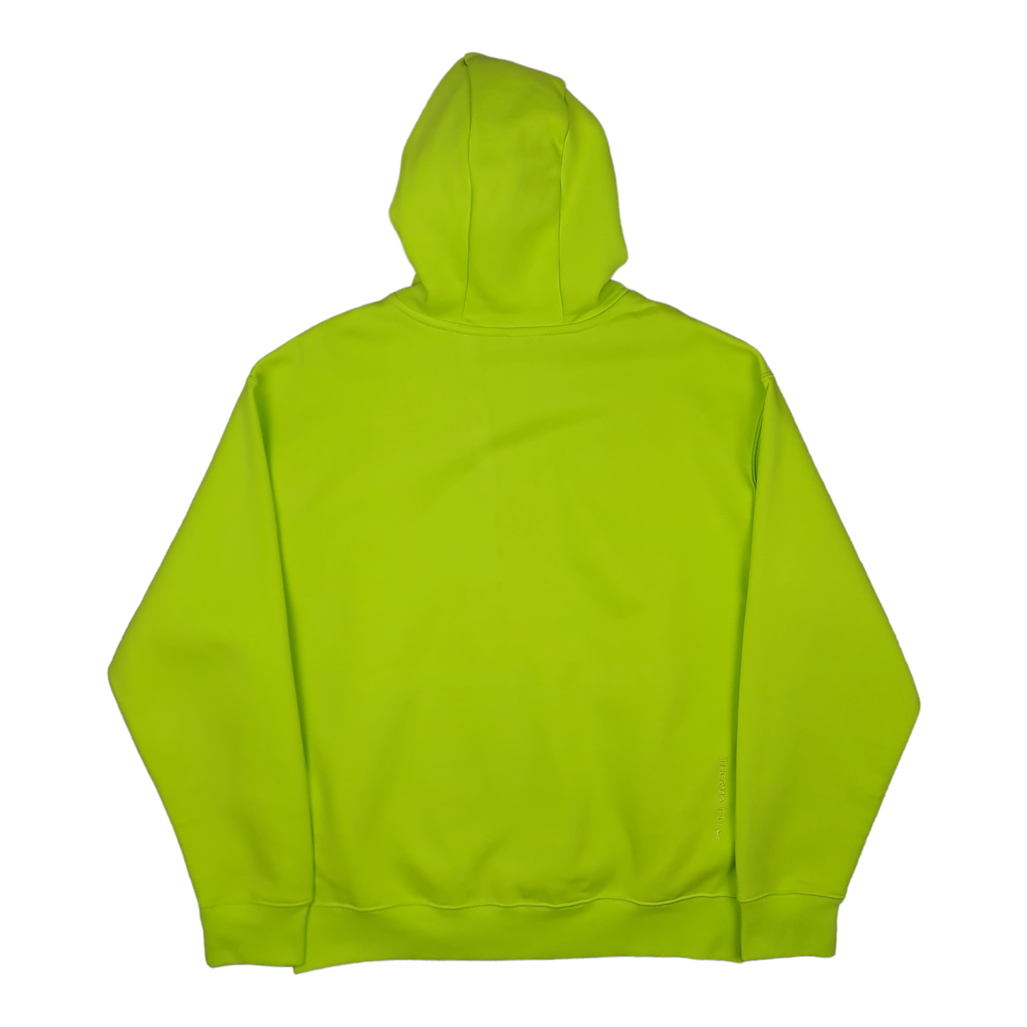 Nike ACG Therma-FIT Fleece Hoodie - M