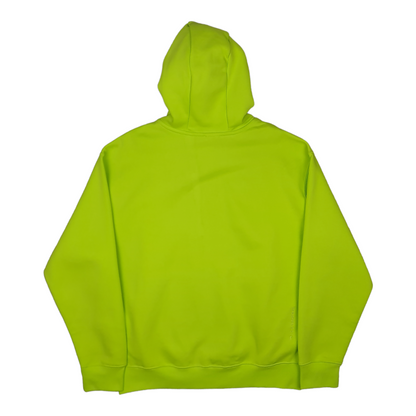 Nike ACG Therma-FIT Fleece Hoodie - M