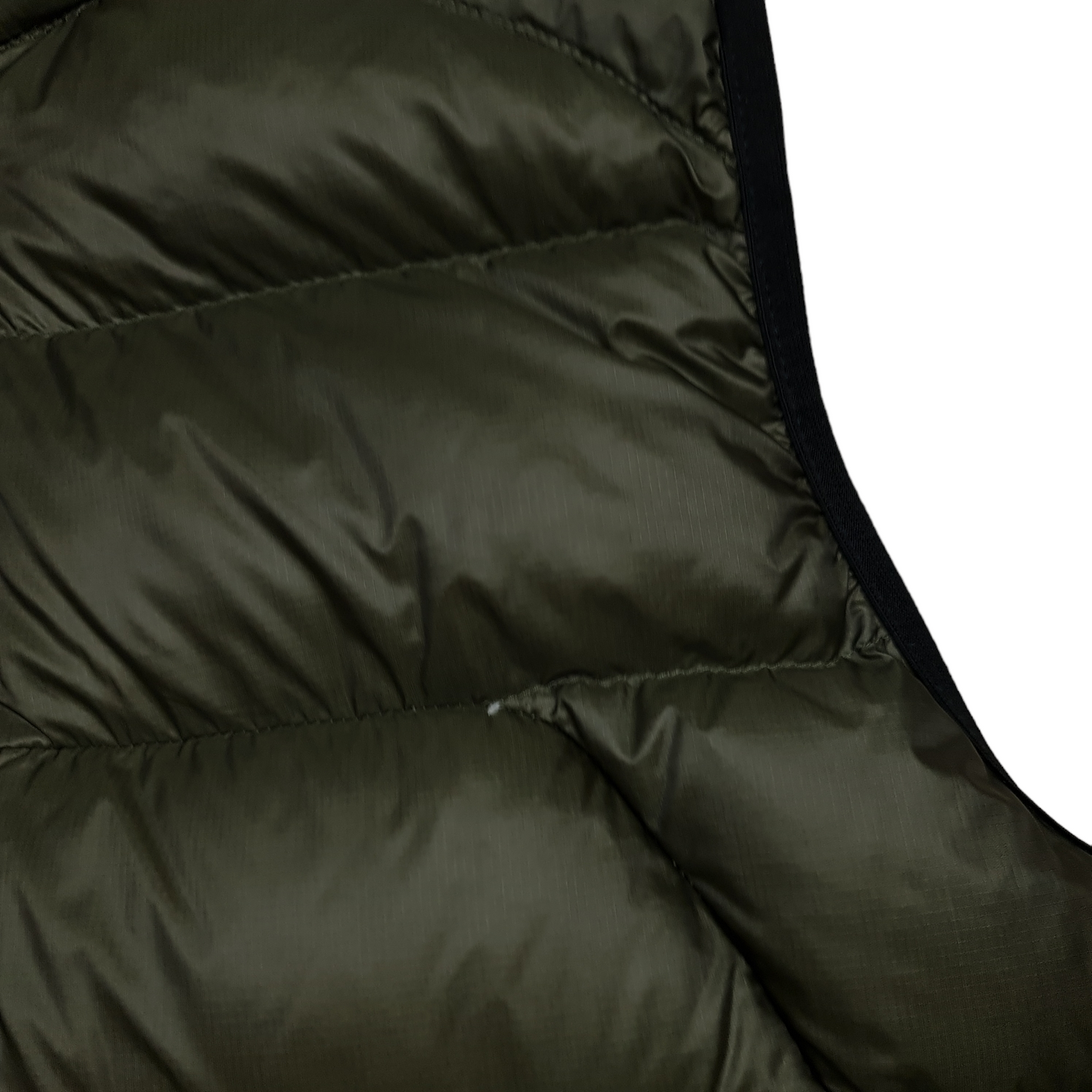 RLX Ralph Lauren Puffer Vest - S