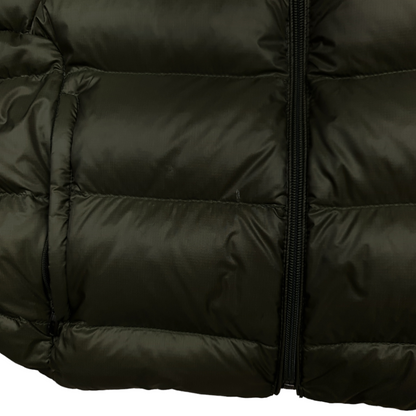 RLX Ralph Lauren Puffer Vest - S