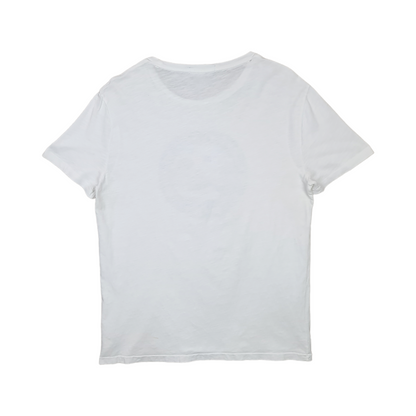 Ralph Lauren Lake Placid NY Tee - M/L