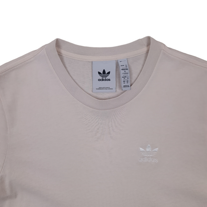 Adidas Tee - XS