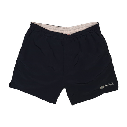 Vintage New Balance Shorts - M