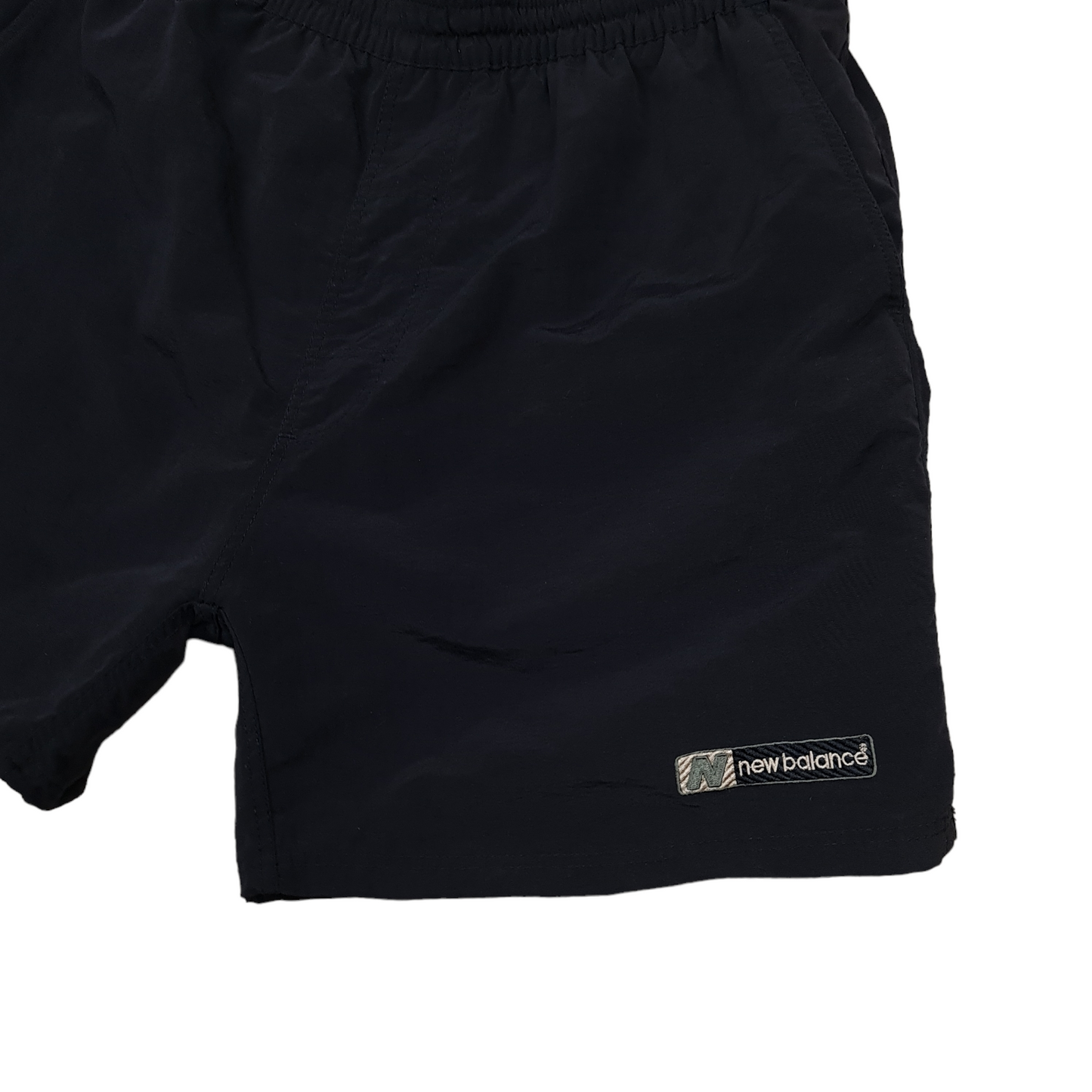 Vintage New Balance Shorts - M