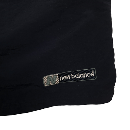 Vintage New Balance Shorts - M