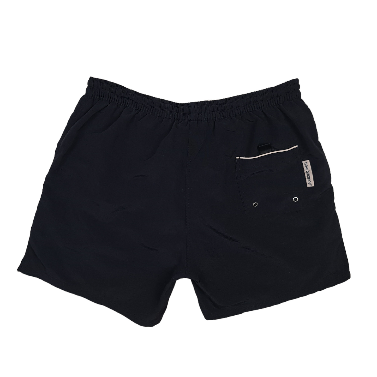 Vintage New Balance Shorts - M