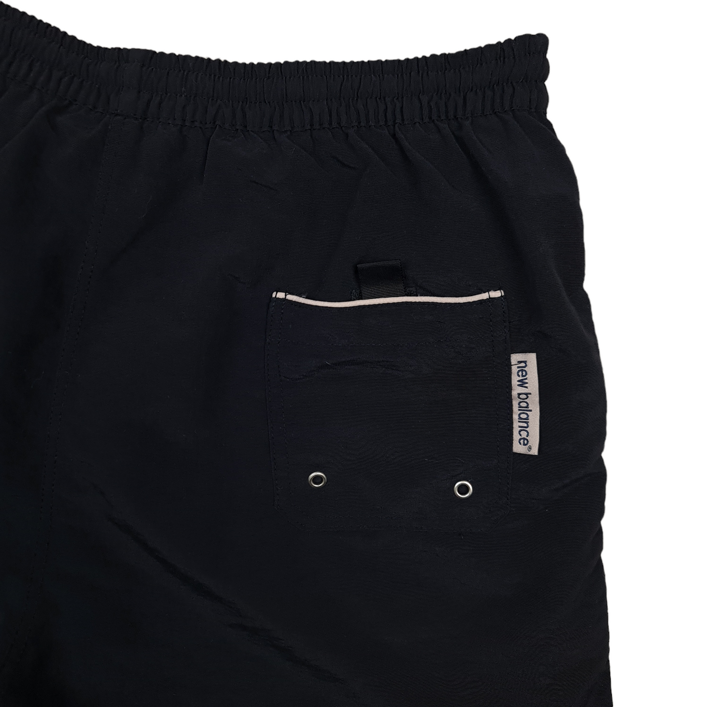 Vintage New Balance Shorts - M