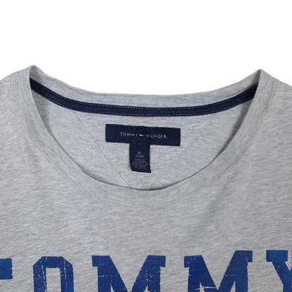 Tommy Hilfiger Tee - XL